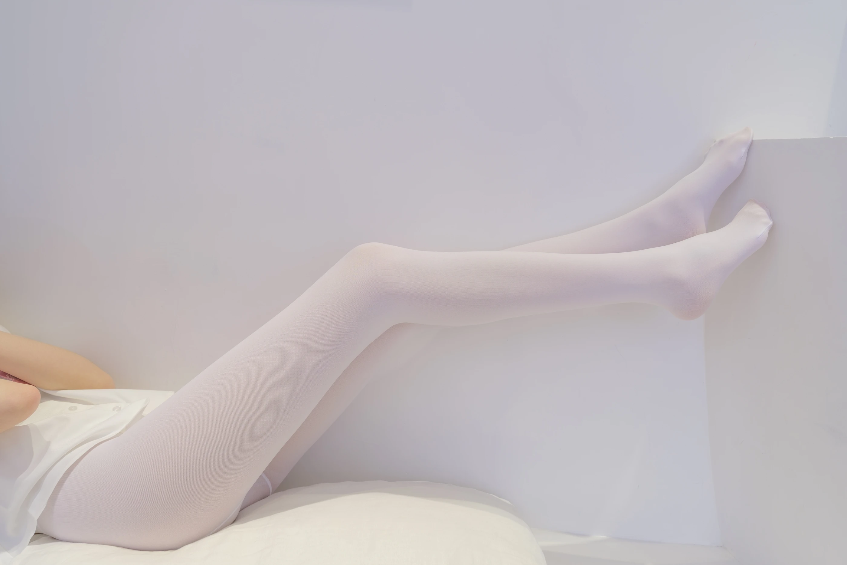 森萝财团 GZAY3 [109P 1V]插图6